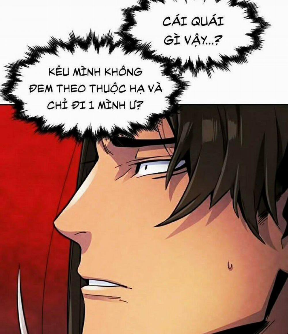 Cuồng Ma Tái Thế 17 trang 41