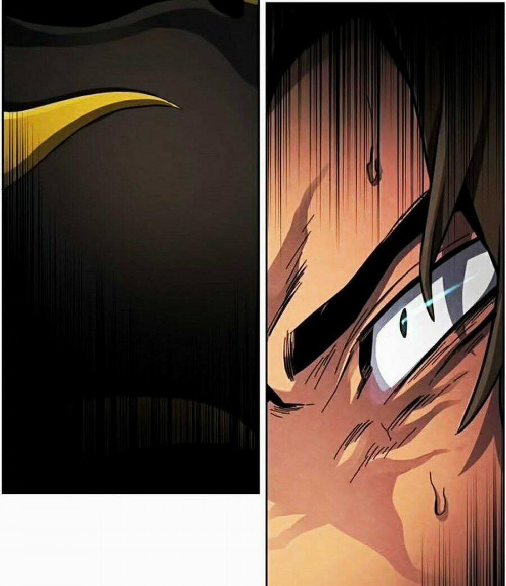 Cuồng Ma Tái Thế 17 trang 43