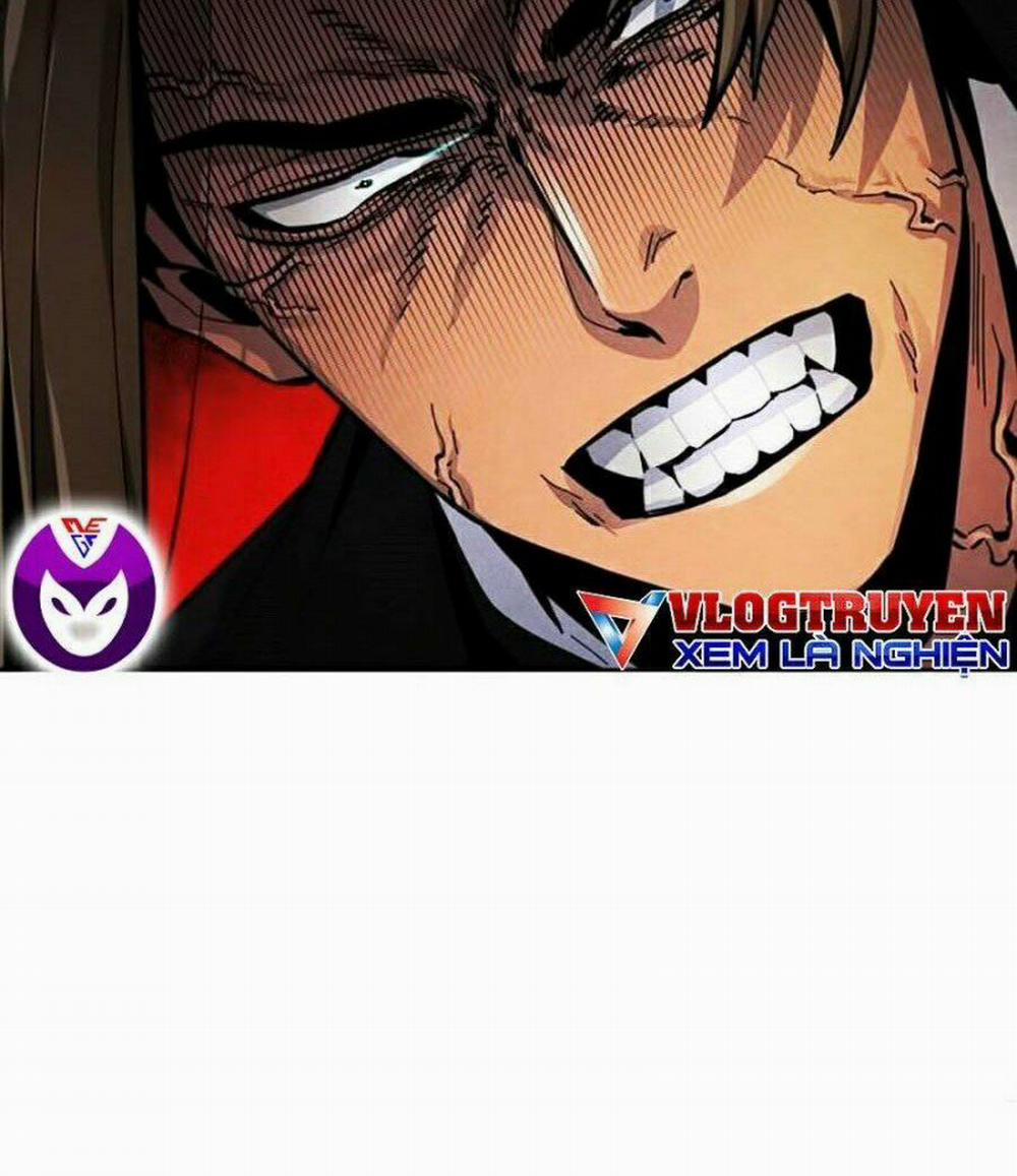 Cuồng Ma Tái Thế 17 trang 47