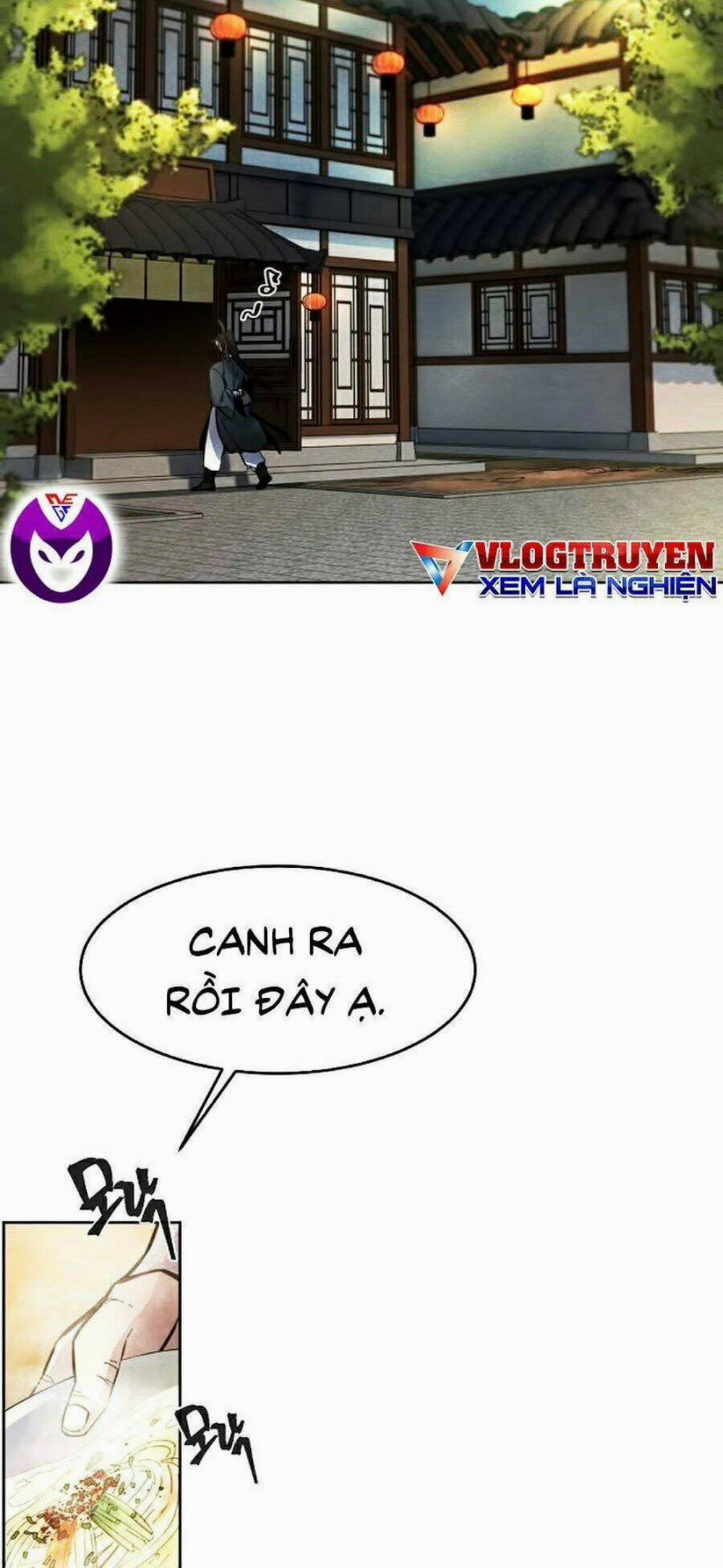 Cuồng Ma Tái Thế 17 trang 49