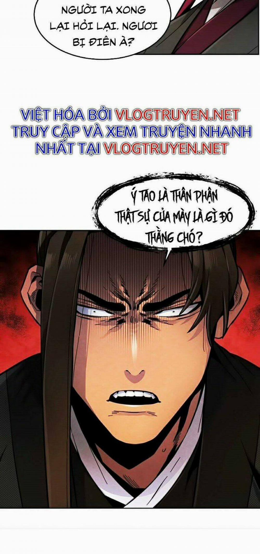 Cuồng Ma Tái Thế 17 trang 67