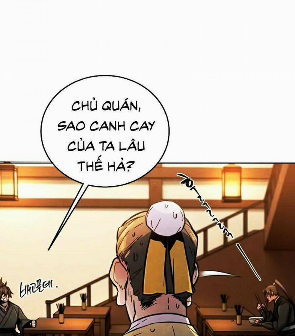 Cuồng Ma Tái Thế 17 trang 72