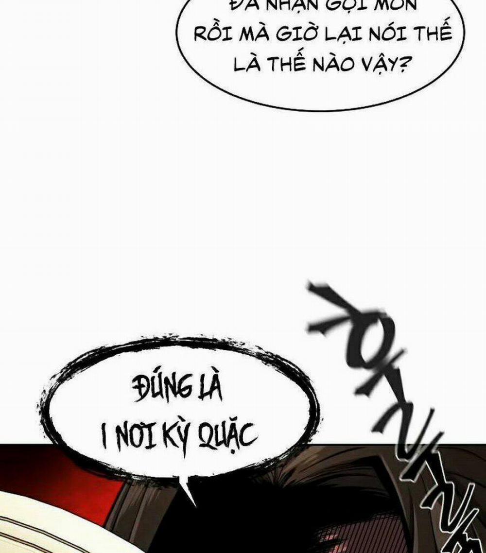 Cuồng Ma Tái Thế 17 trang 76