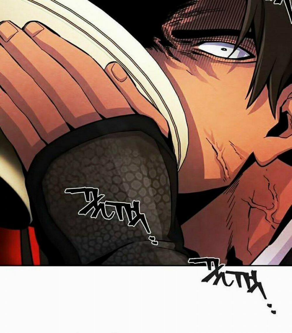 Cuồng Ma Tái Thế 17 trang 77