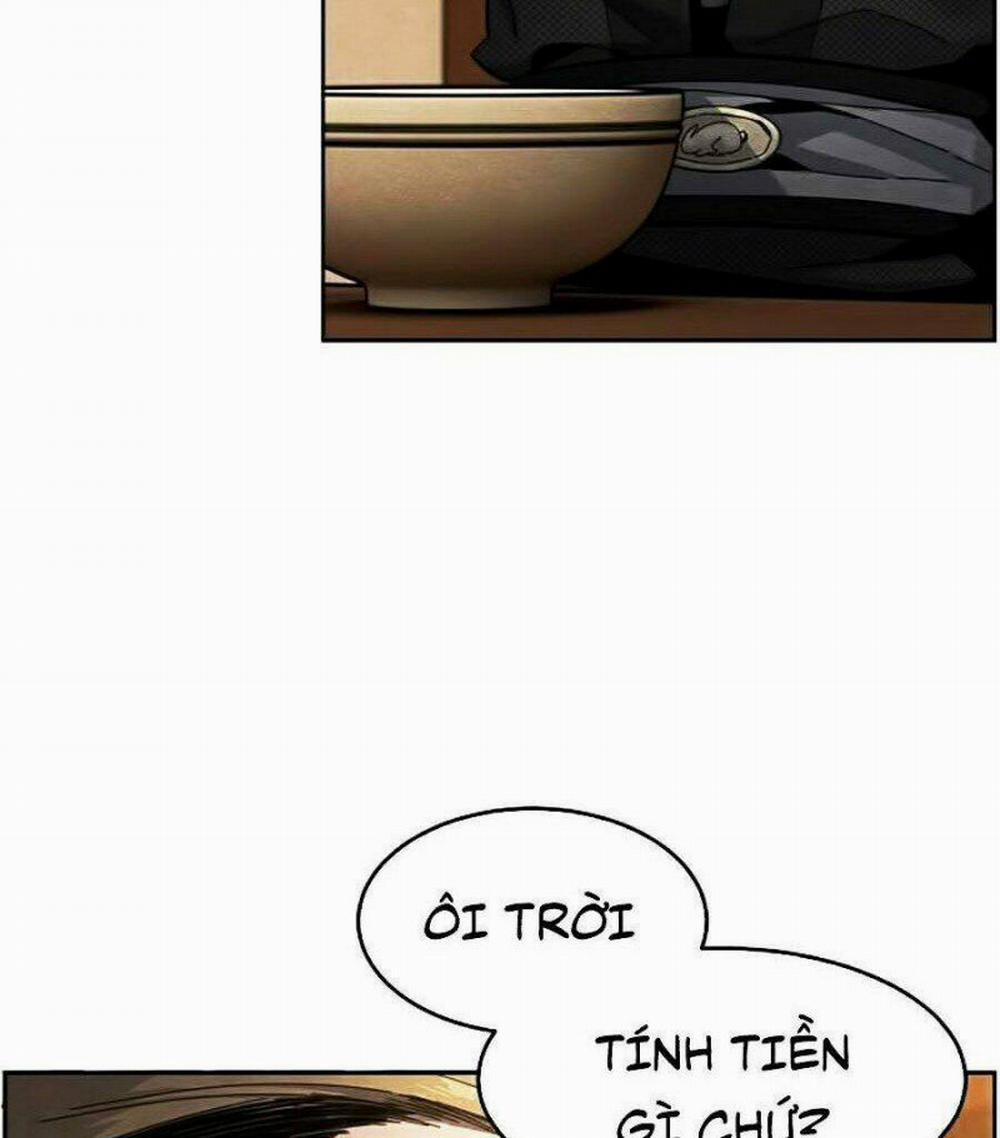 Cuồng Ma Tái Thế 17 trang 80