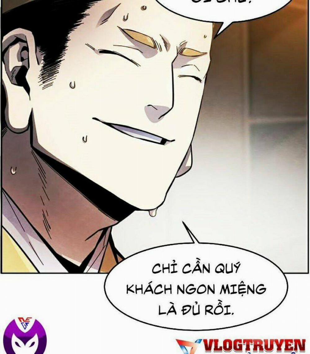 Cuồng Ma Tái Thế 17 trang 81