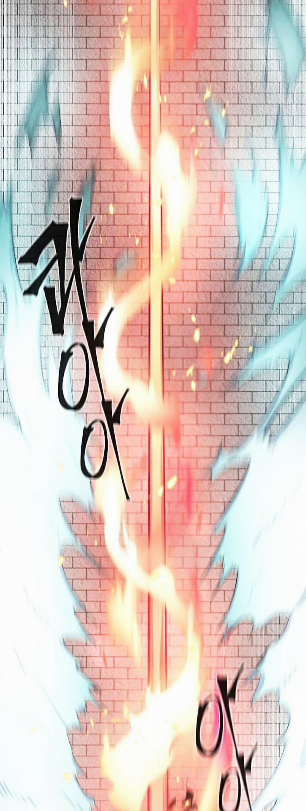 Cuồng Ma Tái Thế 18 trang 61