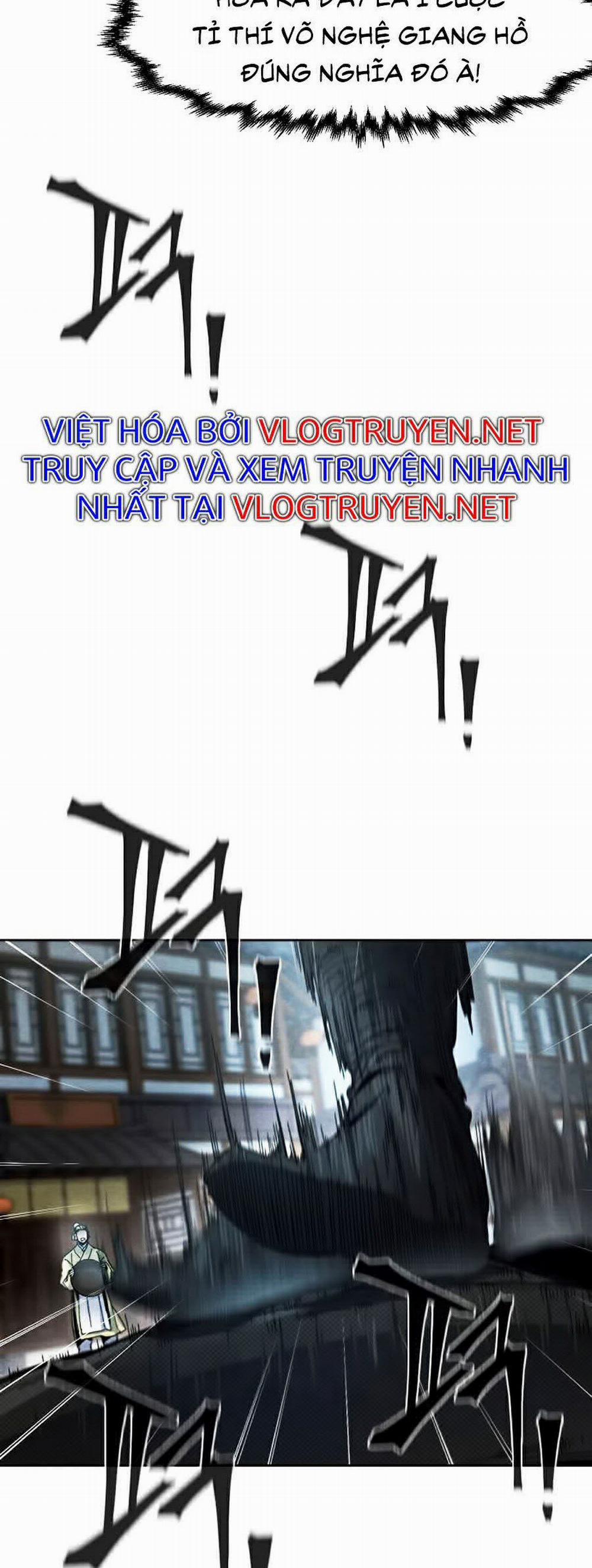 Cuồng Ma Tái Thế 18 trang 68