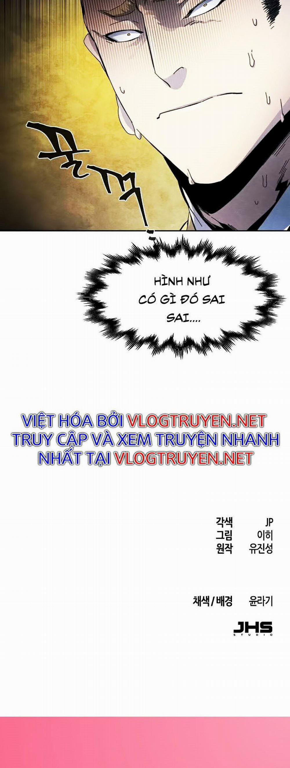 Cuồng Ma Tái Thế 18 trang 70