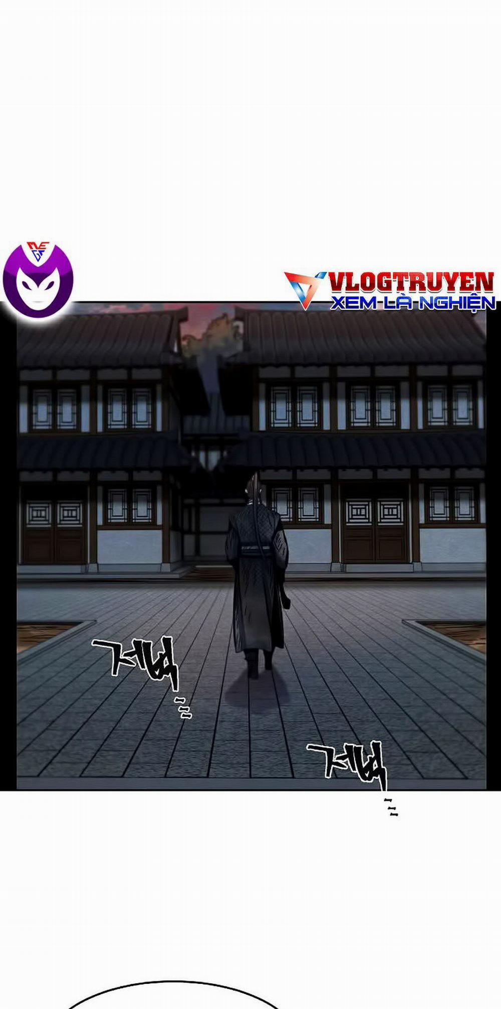 Cuồng Ma Tái Thế 19 trang 48