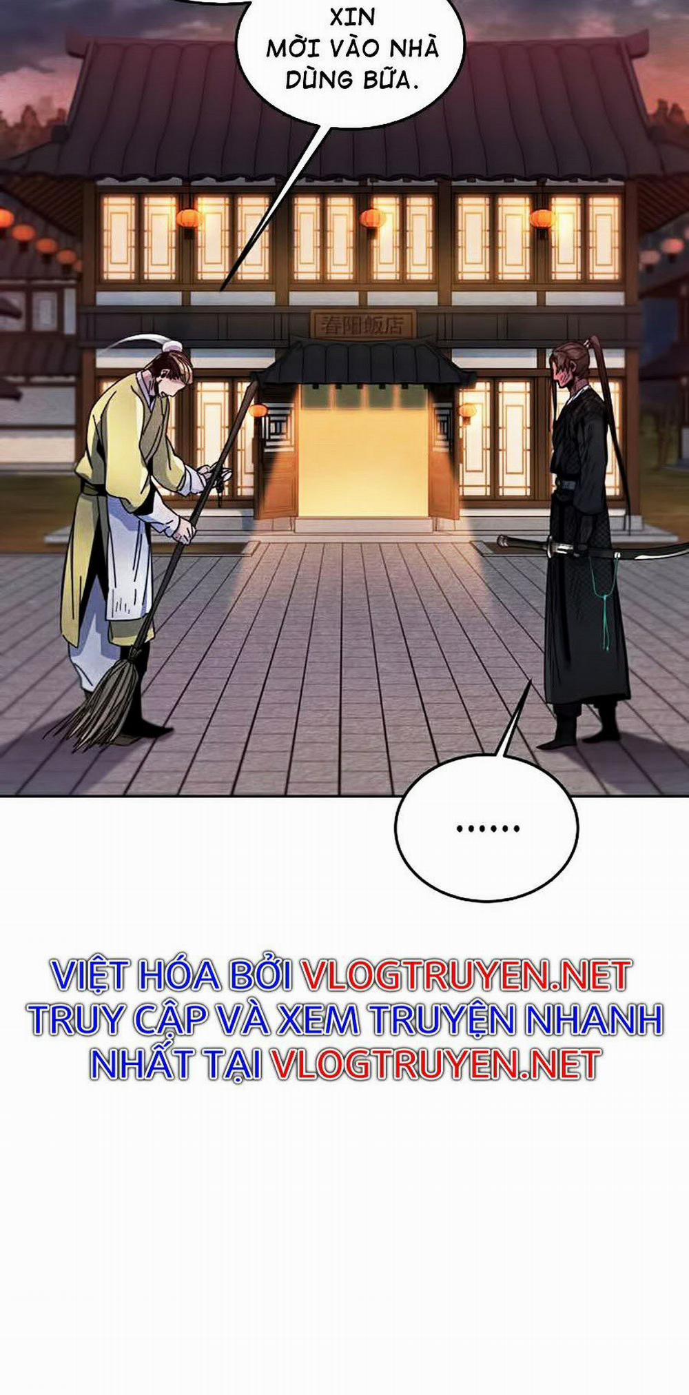 Cuồng Ma Tái Thế 19 trang 63