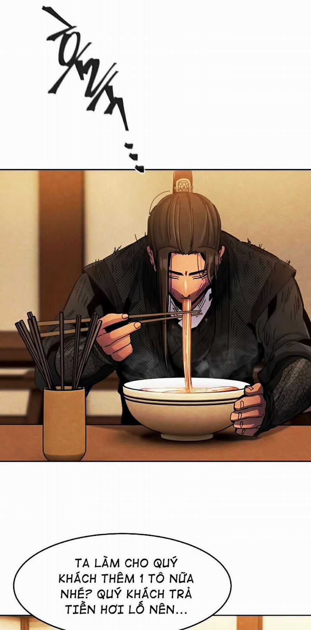 Cuồng Ma Tái Thế 19 trang 64