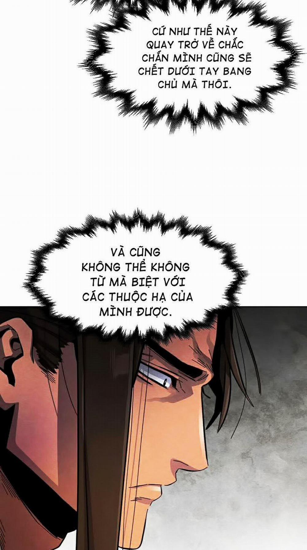 Cuồng Ma Tái Thế 19 trang 68