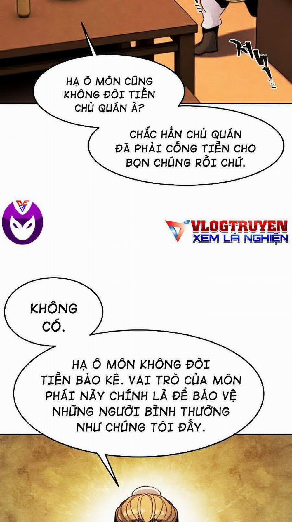 Cuồng Ma Tái Thế 19 trang 73