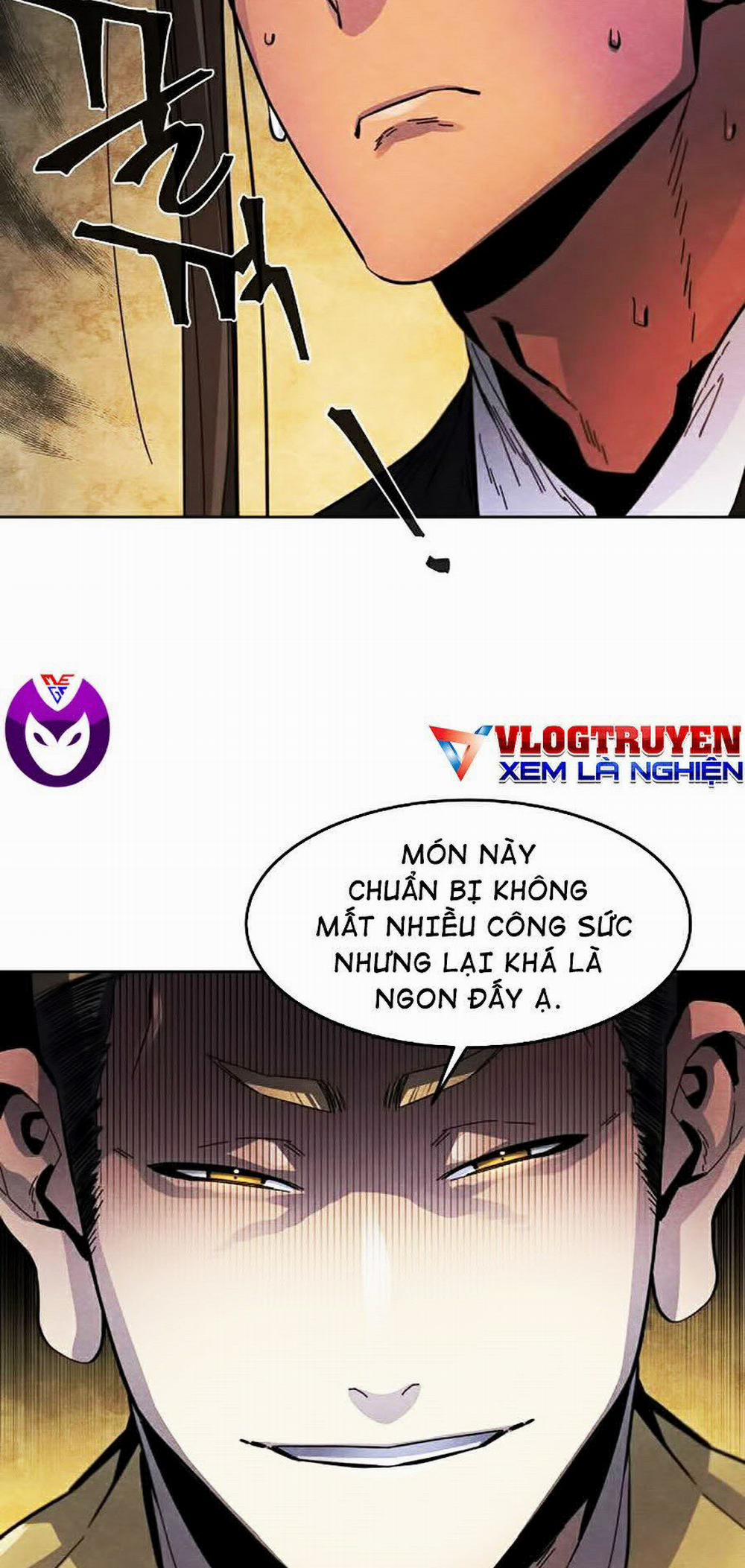 Cuồng Ma Tái Thế 19 trang 79