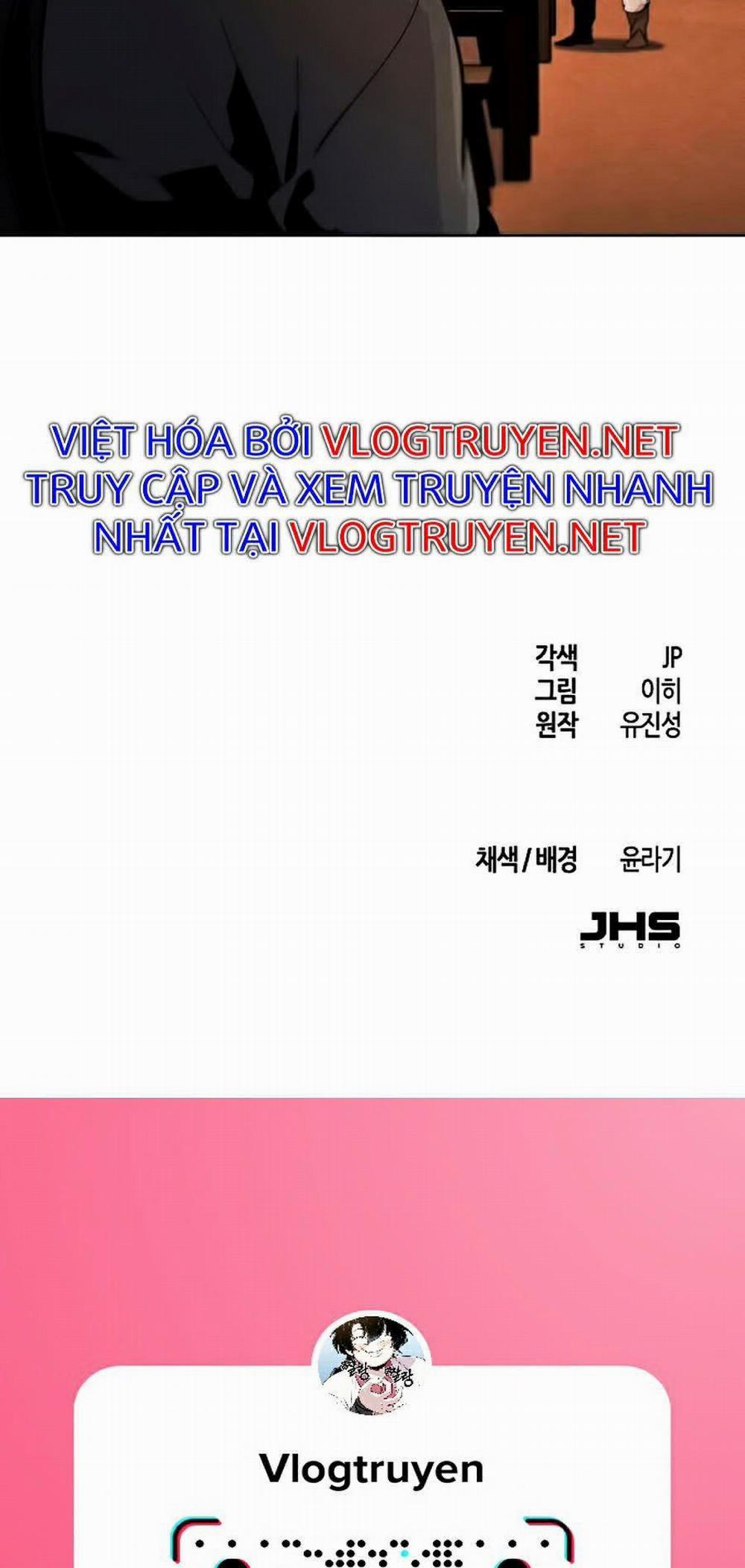 Cuồng Ma Tái Thế 19 trang 86