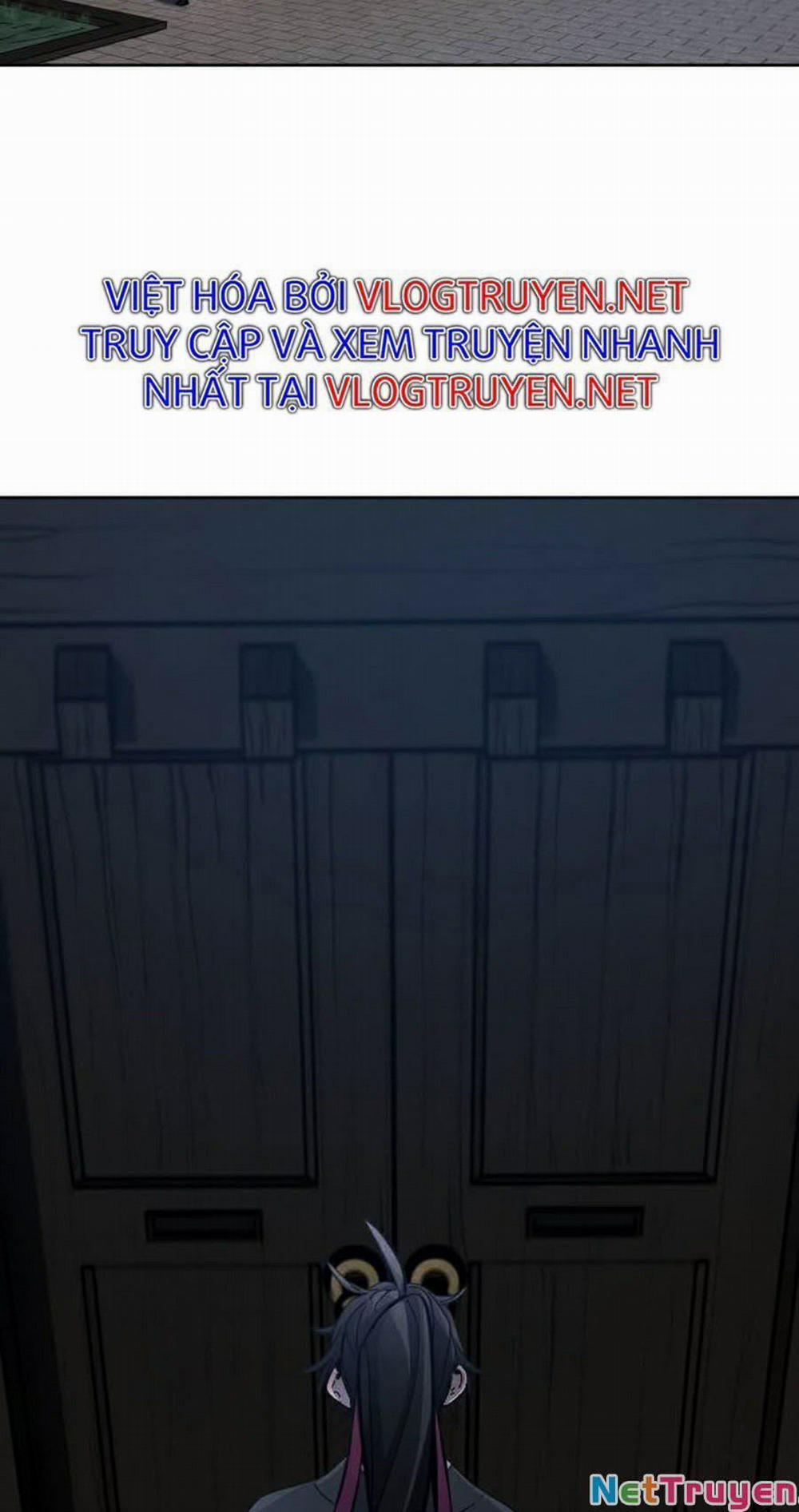 Cuồng Ma Tái Thế 20 trang 26