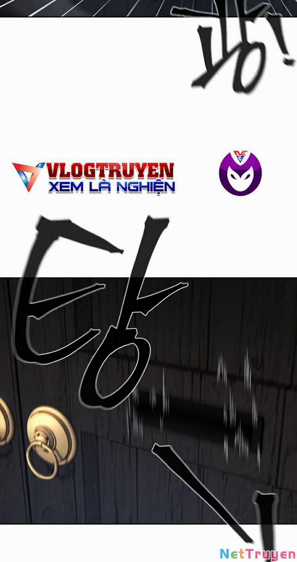 Cuồng Ma Tái Thế 20 trang 28