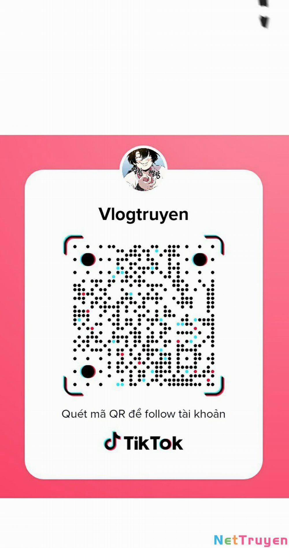 Cuồng Ma Tái Thế 20 trang 29