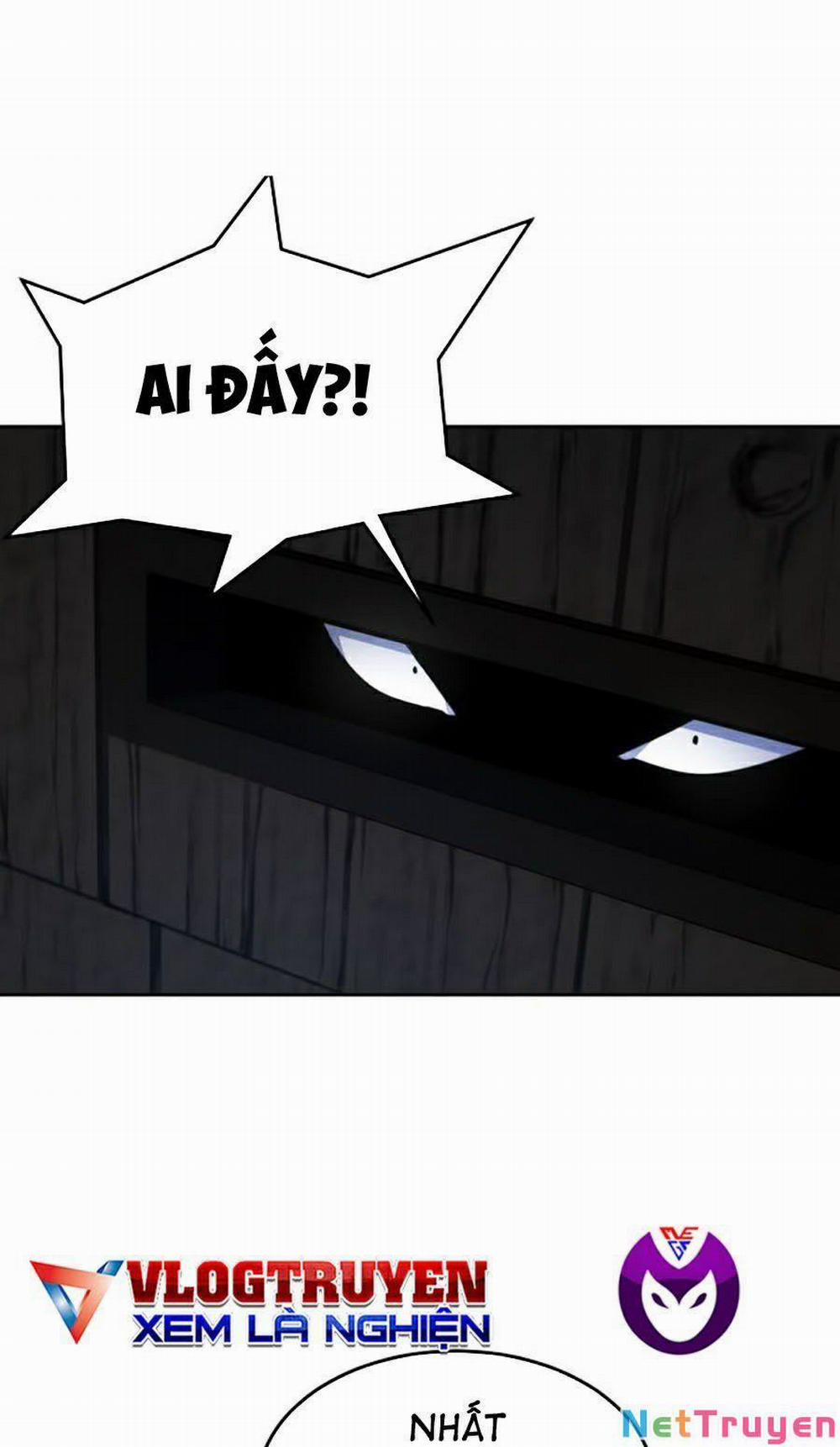 Cuồng Ma Tái Thế 20 trang 30