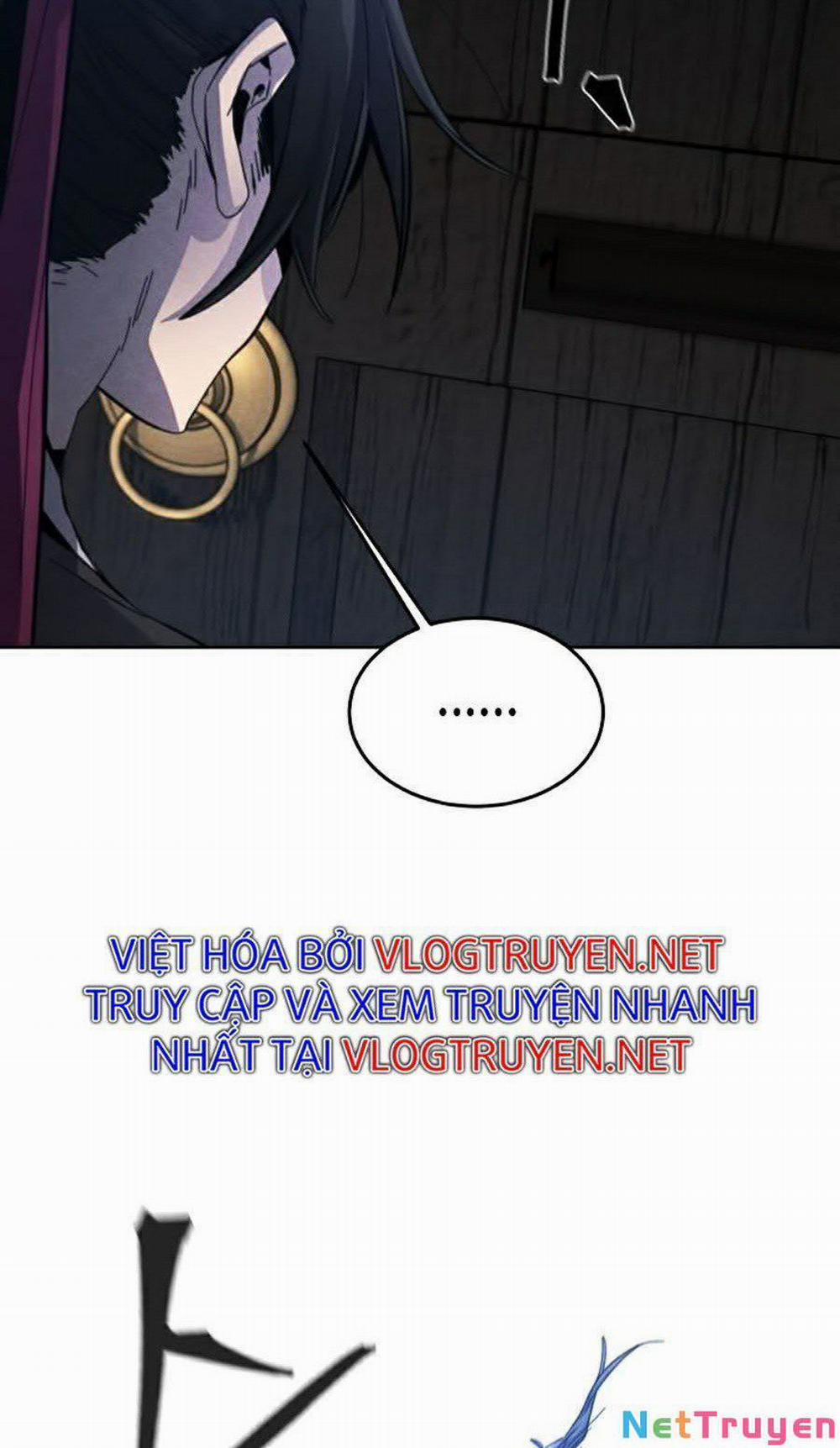 Cuồng Ma Tái Thế 20 trang 34