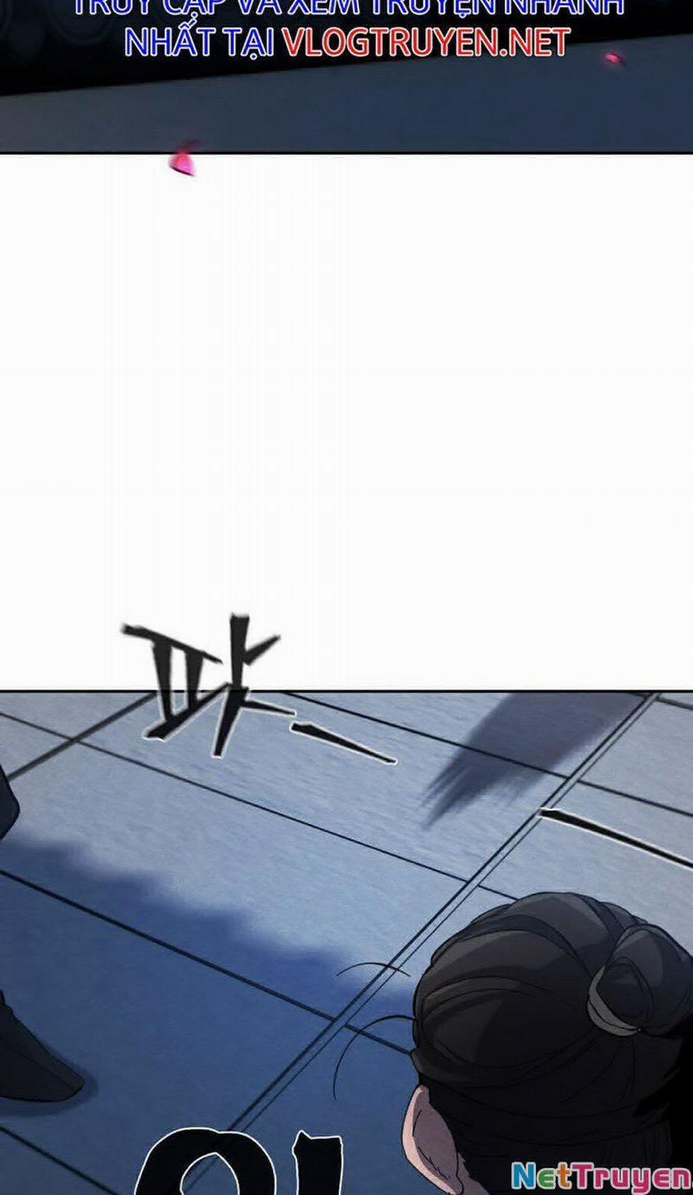 Cuồng Ma Tái Thế 20 trang 38