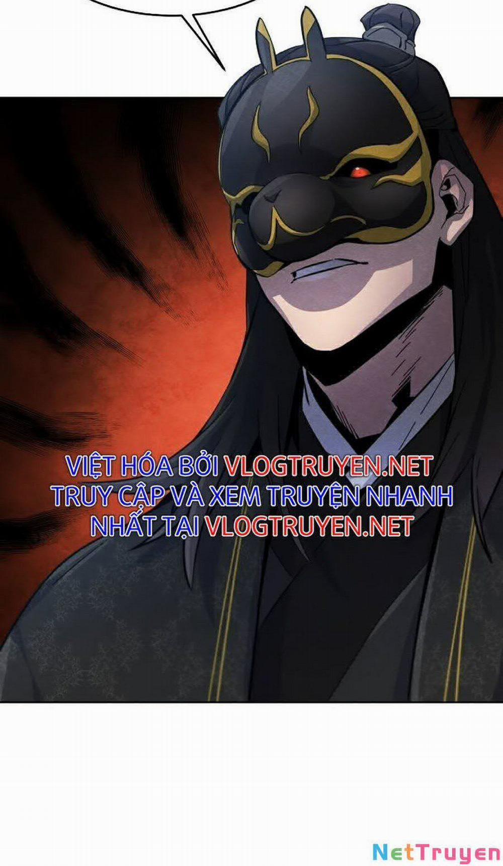 Cuồng Ma Tái Thế 20 trang 47
