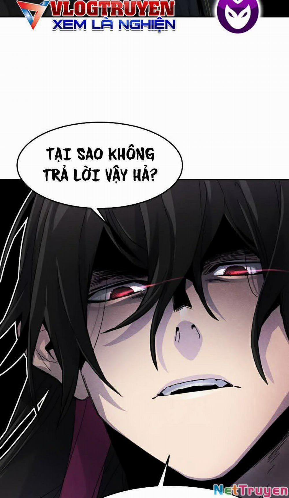 Cuồng Ma Tái Thế 20 trang 56