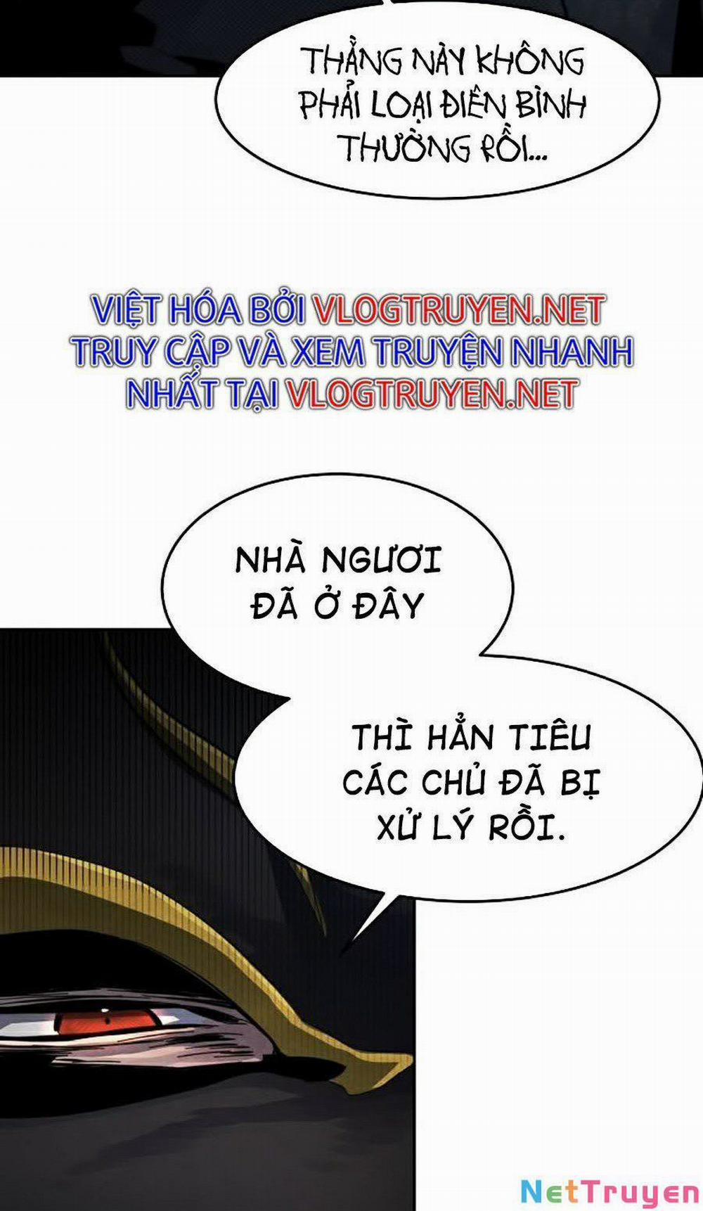 Cuồng Ma Tái Thế 20 trang 58