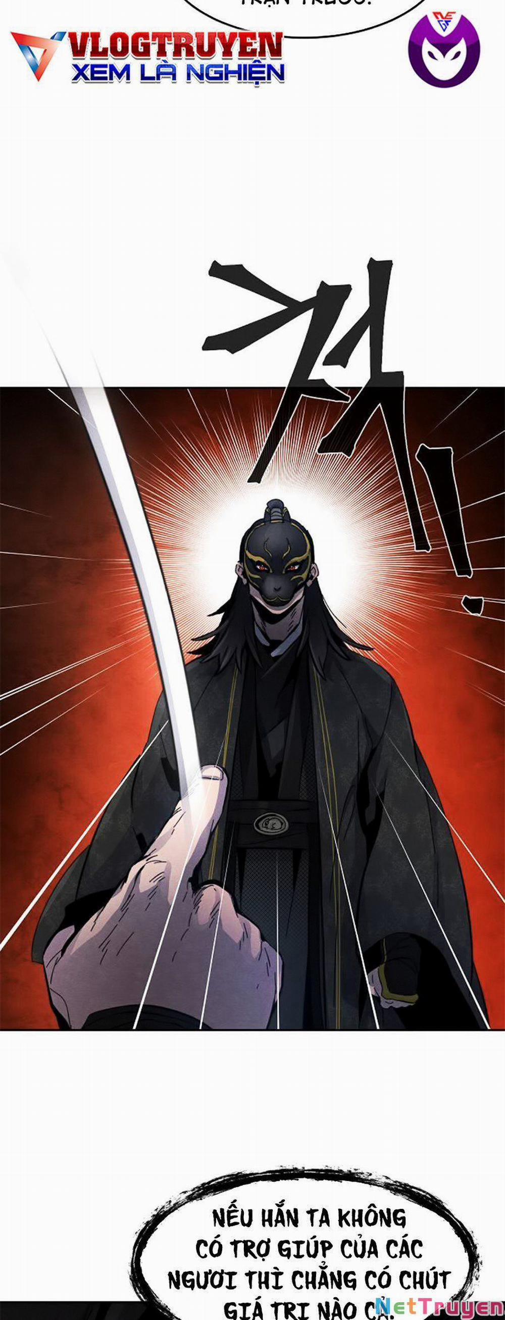 Cuồng Ma Tái Thế 20 trang 62