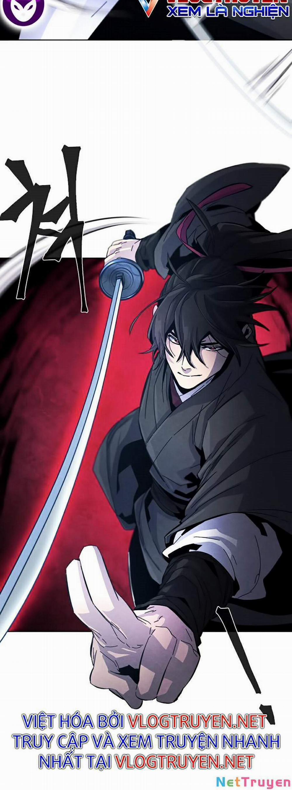 Cuồng Ma Tái Thế 21 trang 16