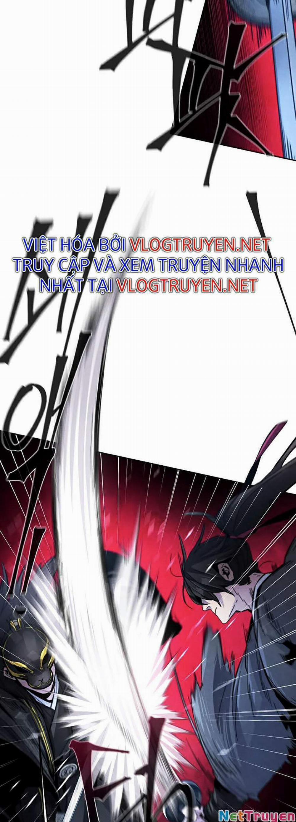 Cuồng Ma Tái Thế 21 trang 36