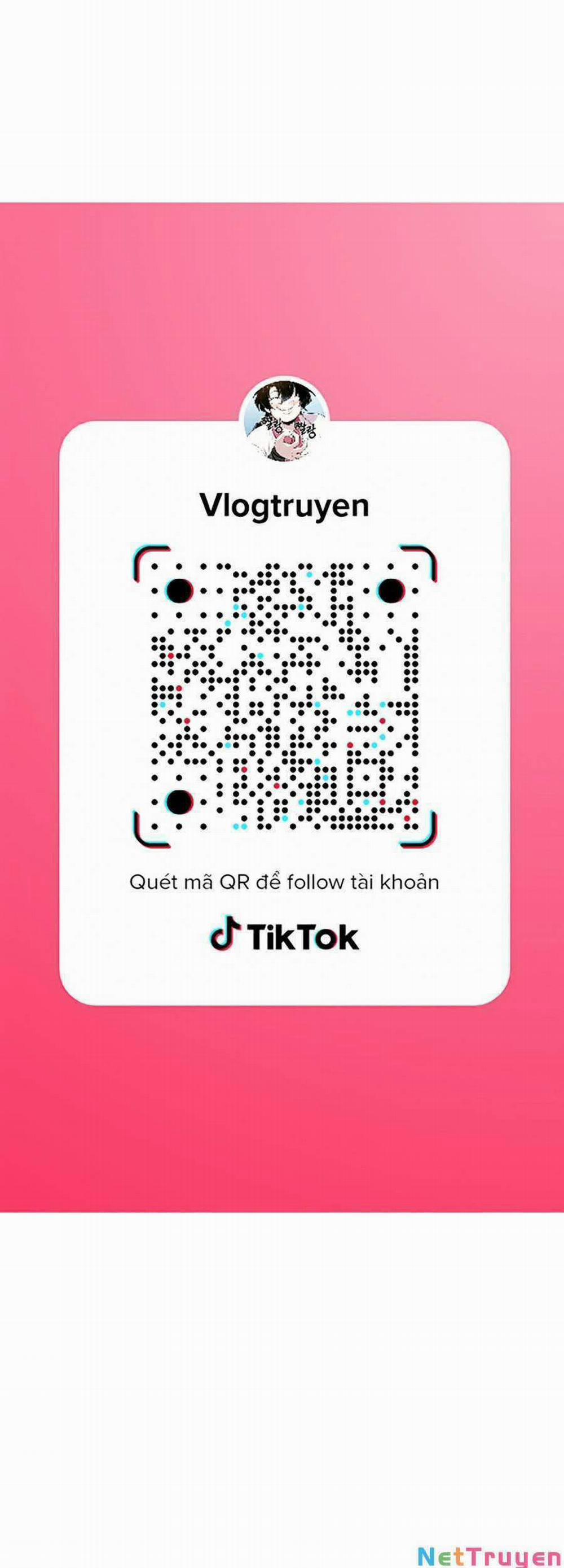 Cuồng Ma Tái Thế 21 trang 58