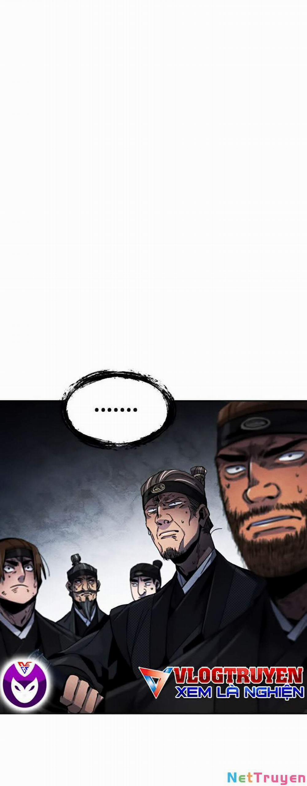 Cuồng Ma Tái Thế 21 trang 60