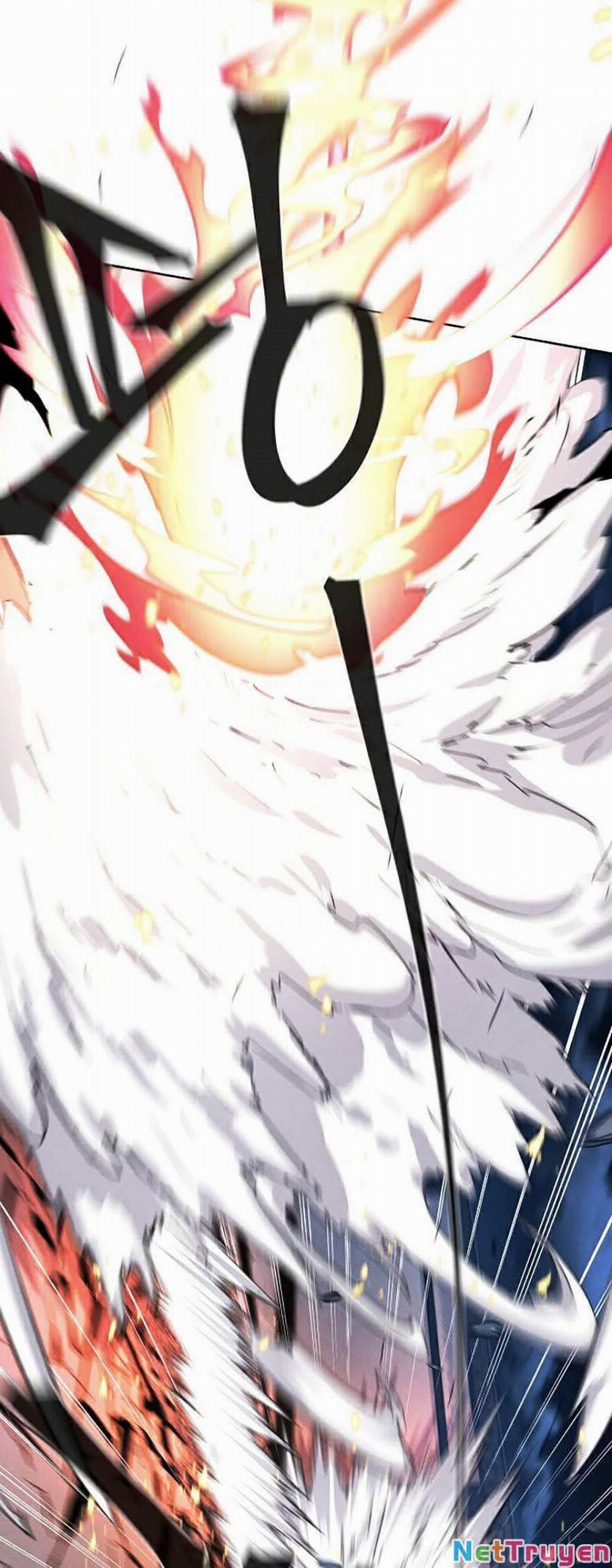 Cuồng Ma Tái Thế 21 trang 73