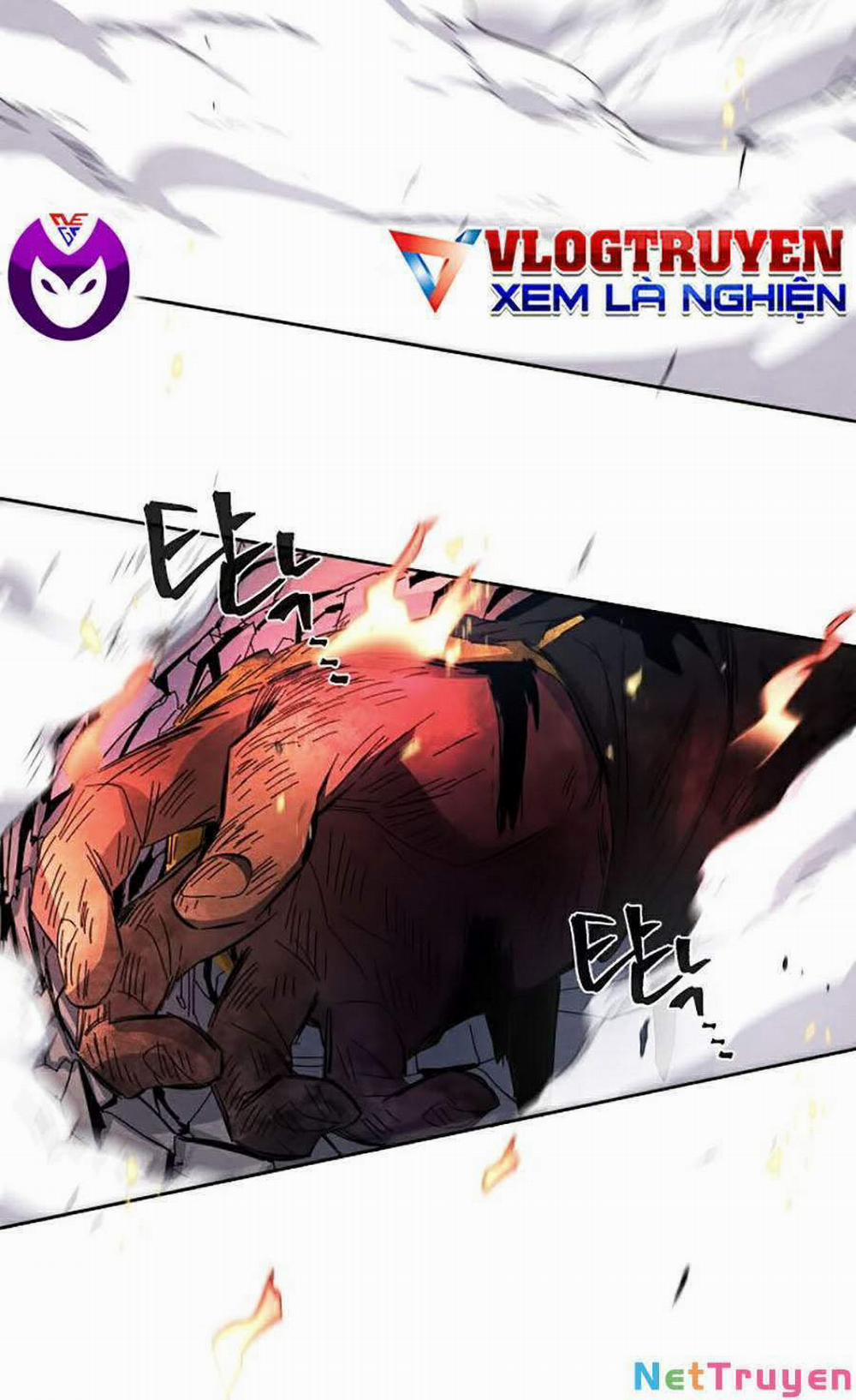 Cuồng Ma Tái Thế 21 trang 76