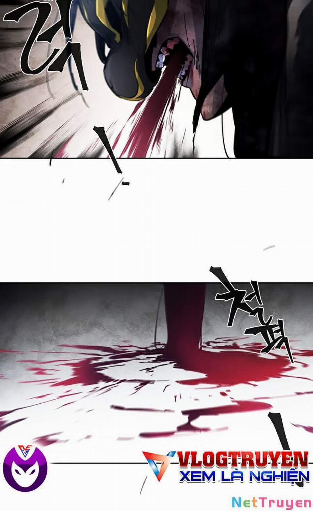 Cuồng Ma Tái Thế 21 trang 79