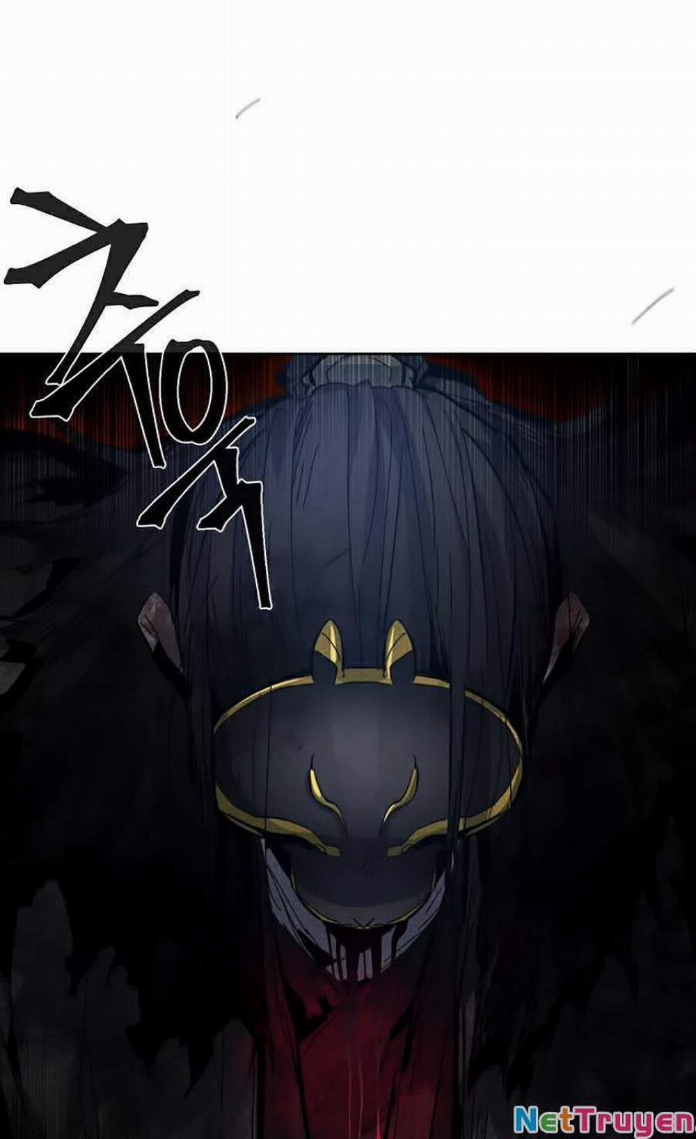 Cuồng Ma Tái Thế 21 trang 80