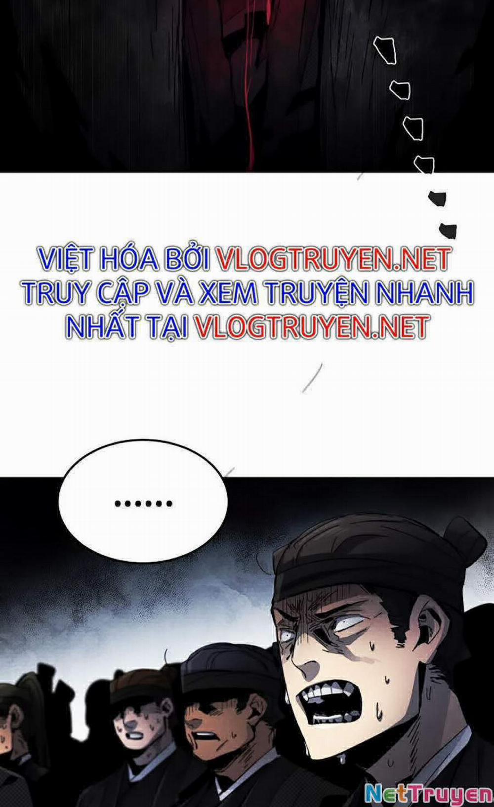 Cuồng Ma Tái Thế 21 trang 81