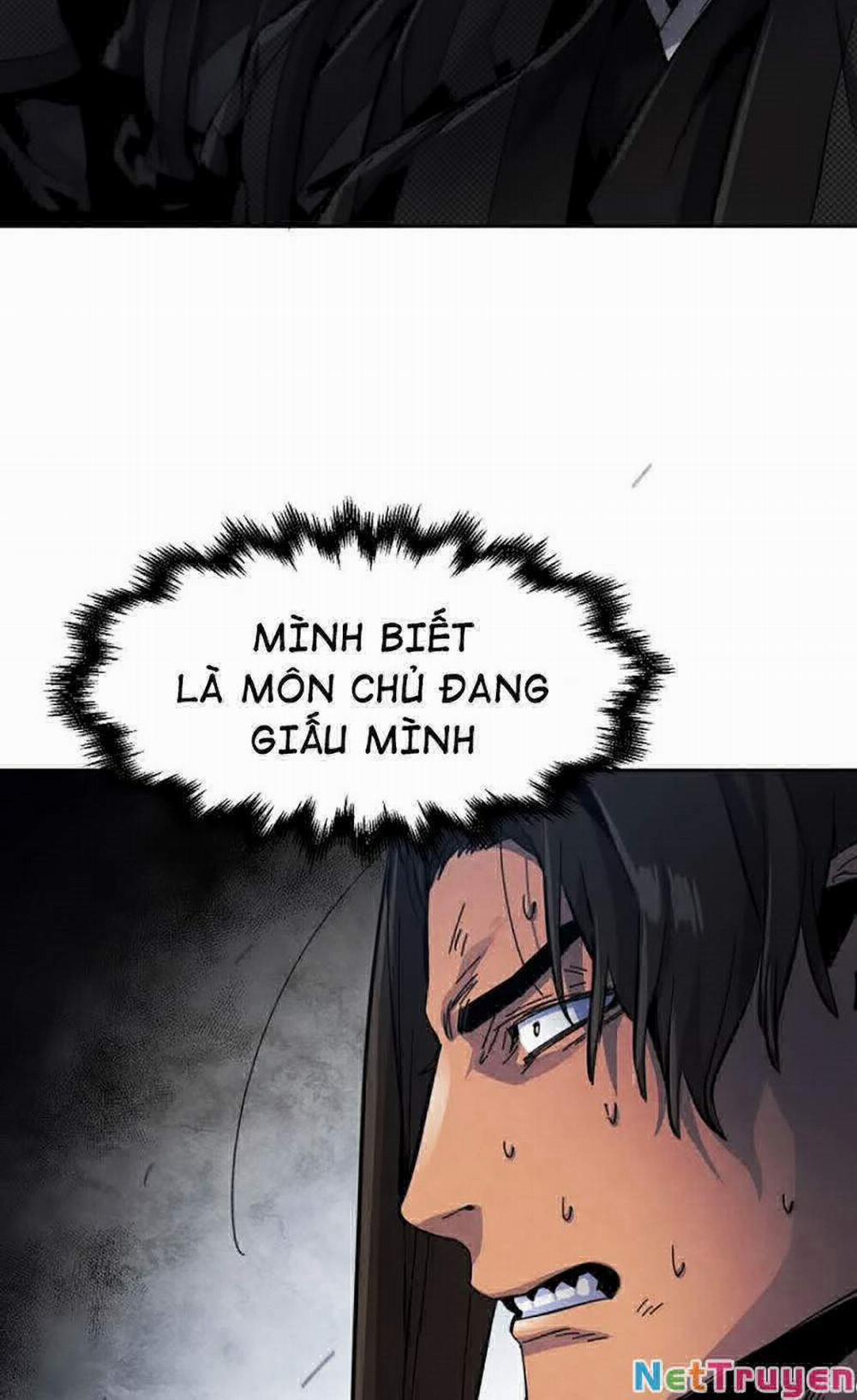 Cuồng Ma Tái Thế 21 trang 82