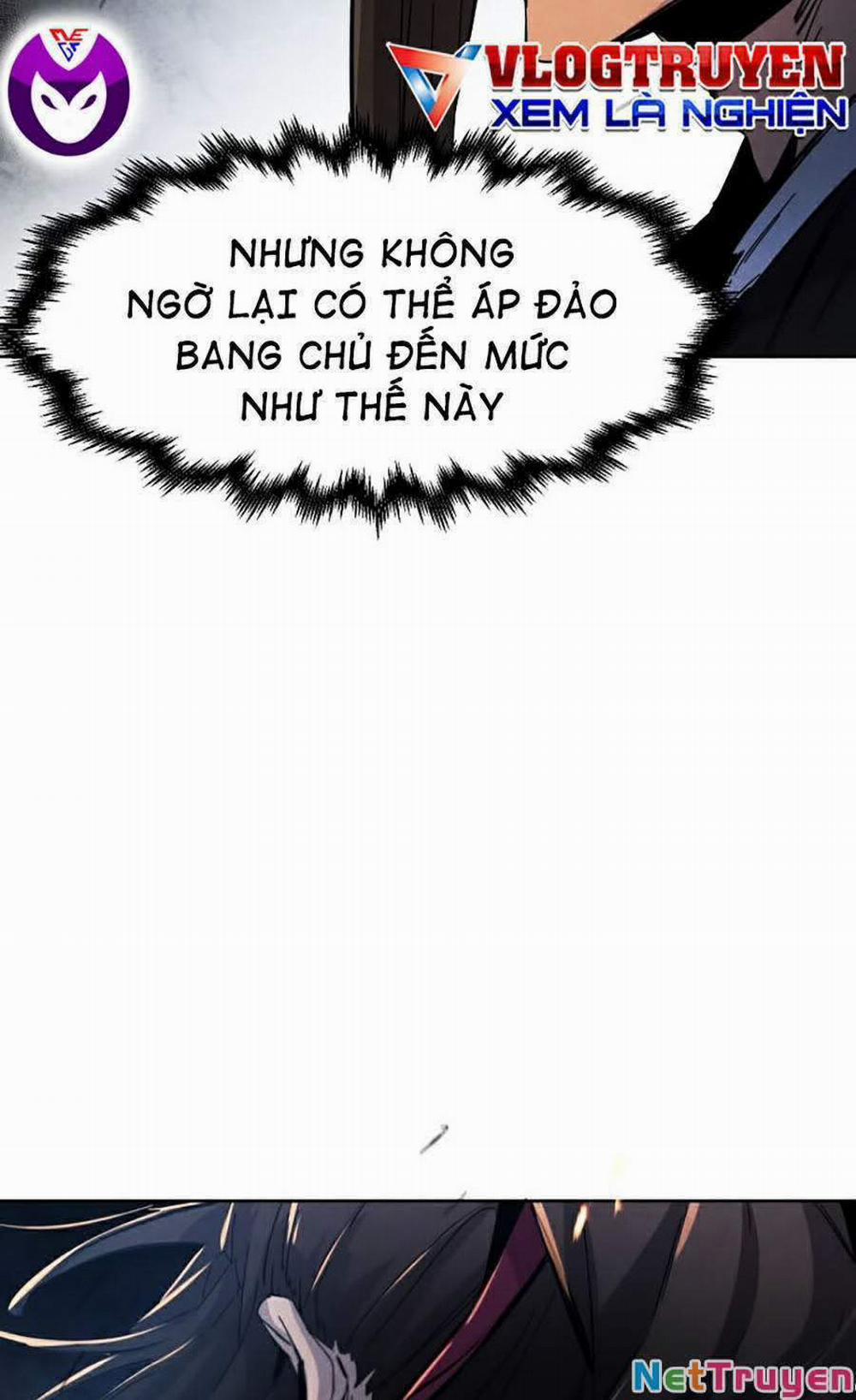 Cuồng Ma Tái Thế 21 trang 83