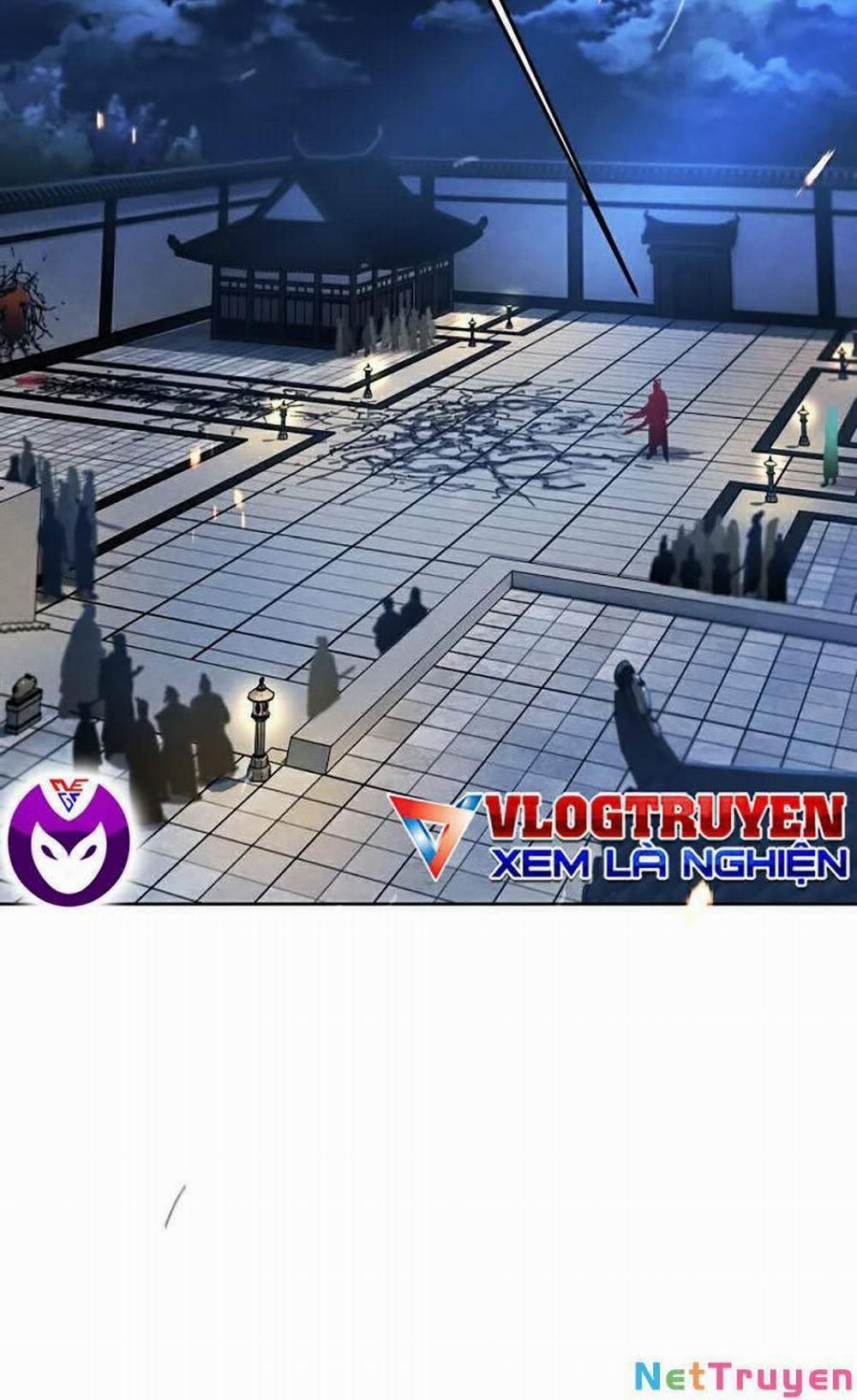 Cuồng Ma Tái Thế 21 trang 88