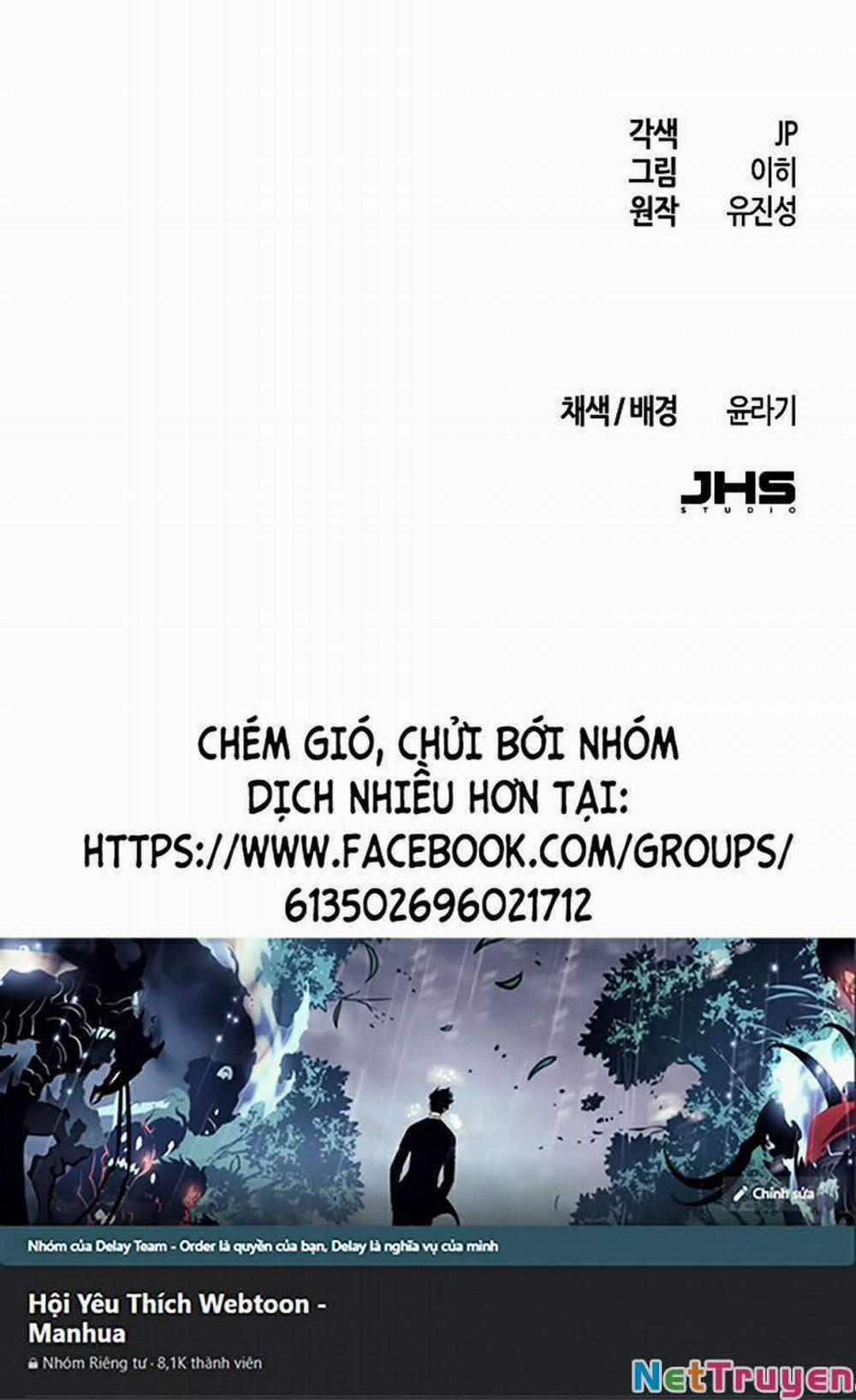 Cuồng Ma Tái Thế 21 trang 89