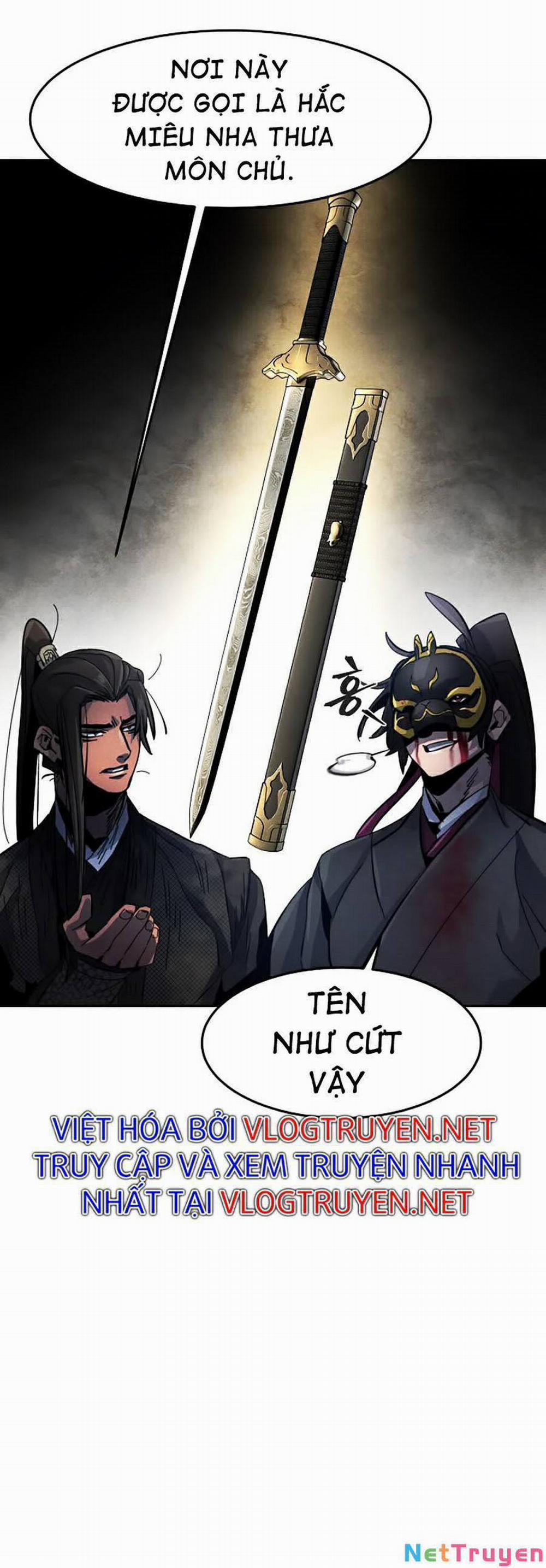 Cuồng Ma Tái Thế 22 trang 13