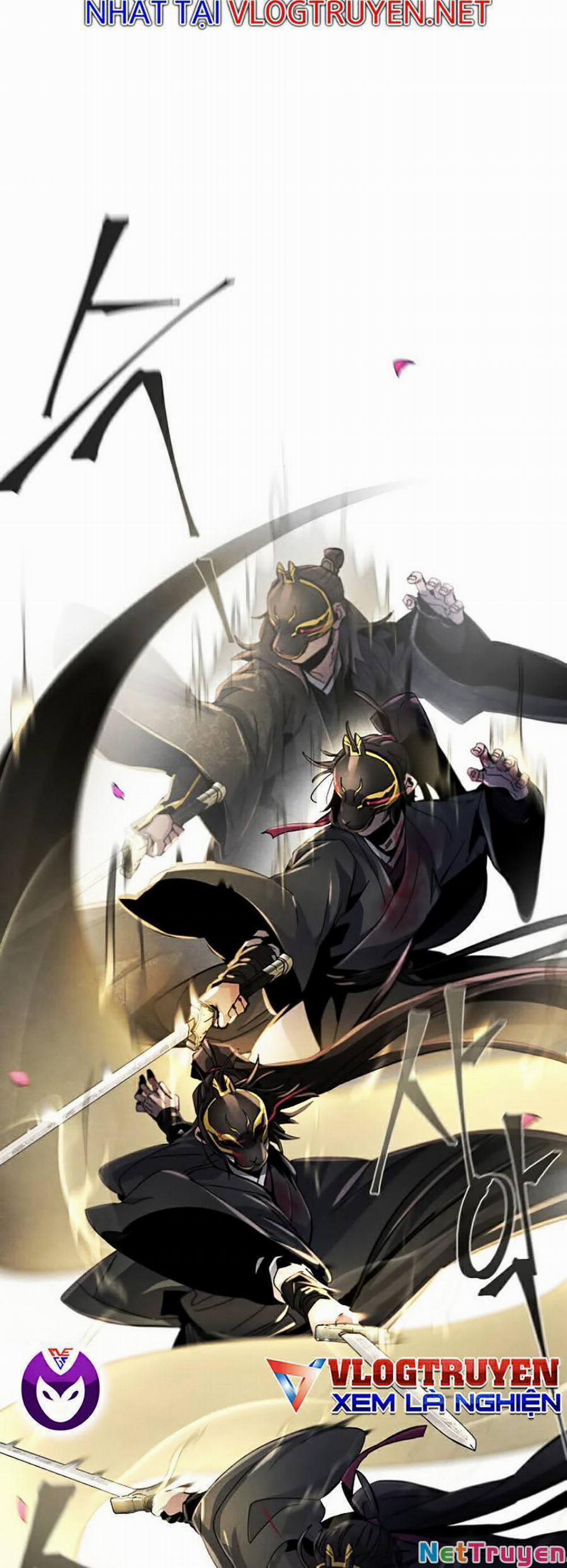 Cuồng Ma Tái Thế 22 trang 23