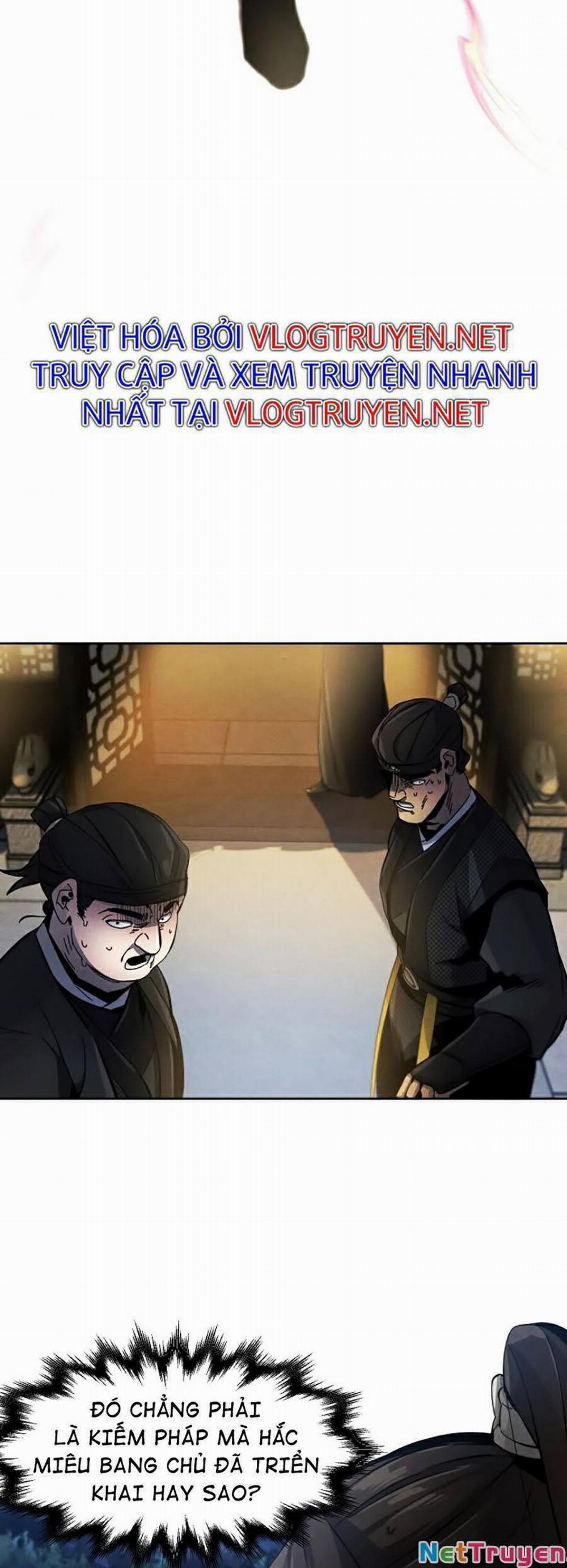 Cuồng Ma Tái Thế 22 trang 25