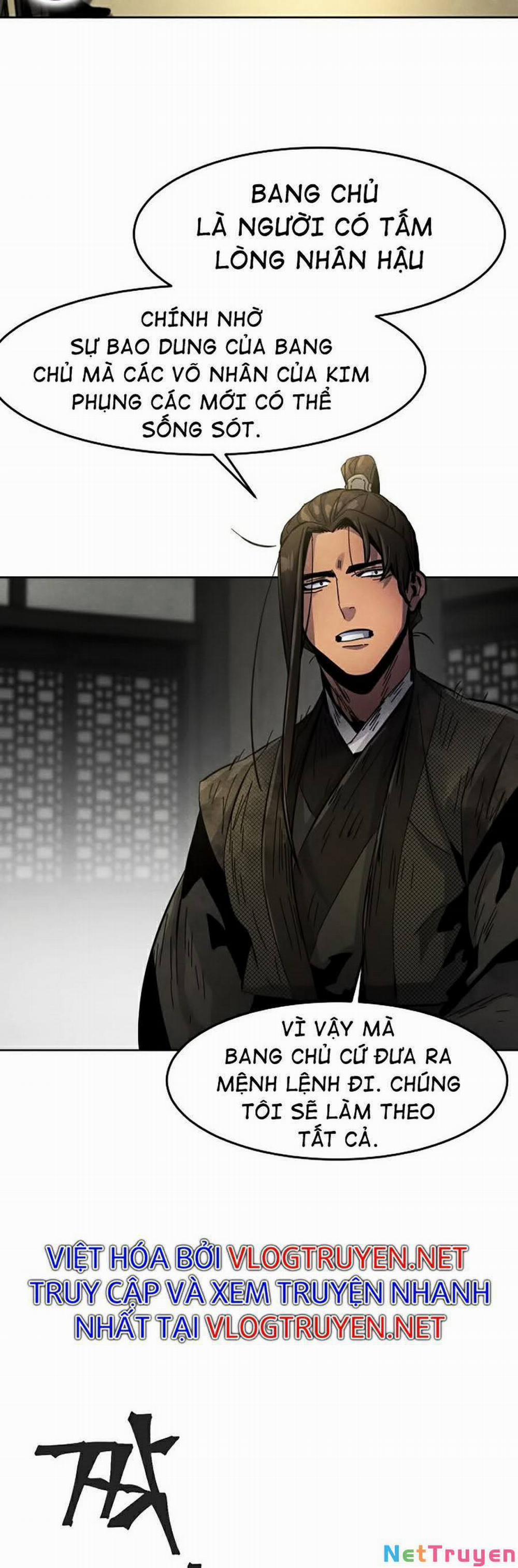 Cuồng Ma Tái Thế 22 trang 29