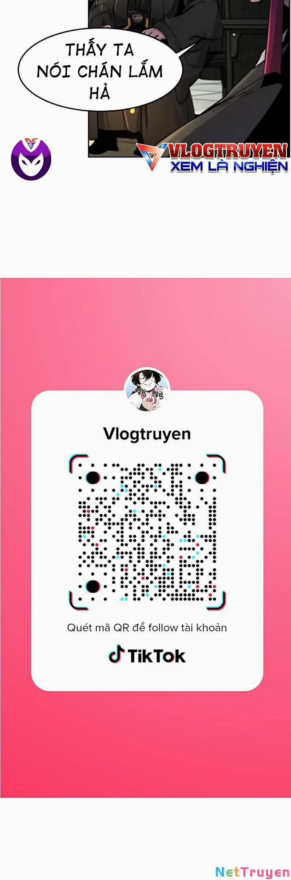 Cuồng Ma Tái Thế 22 trang 41