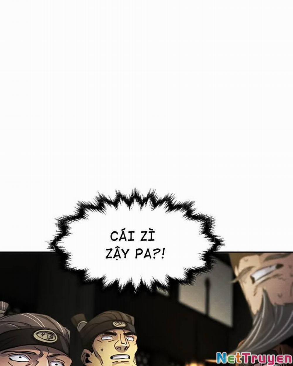 Cuồng Ma Tái Thế 22 trang 70