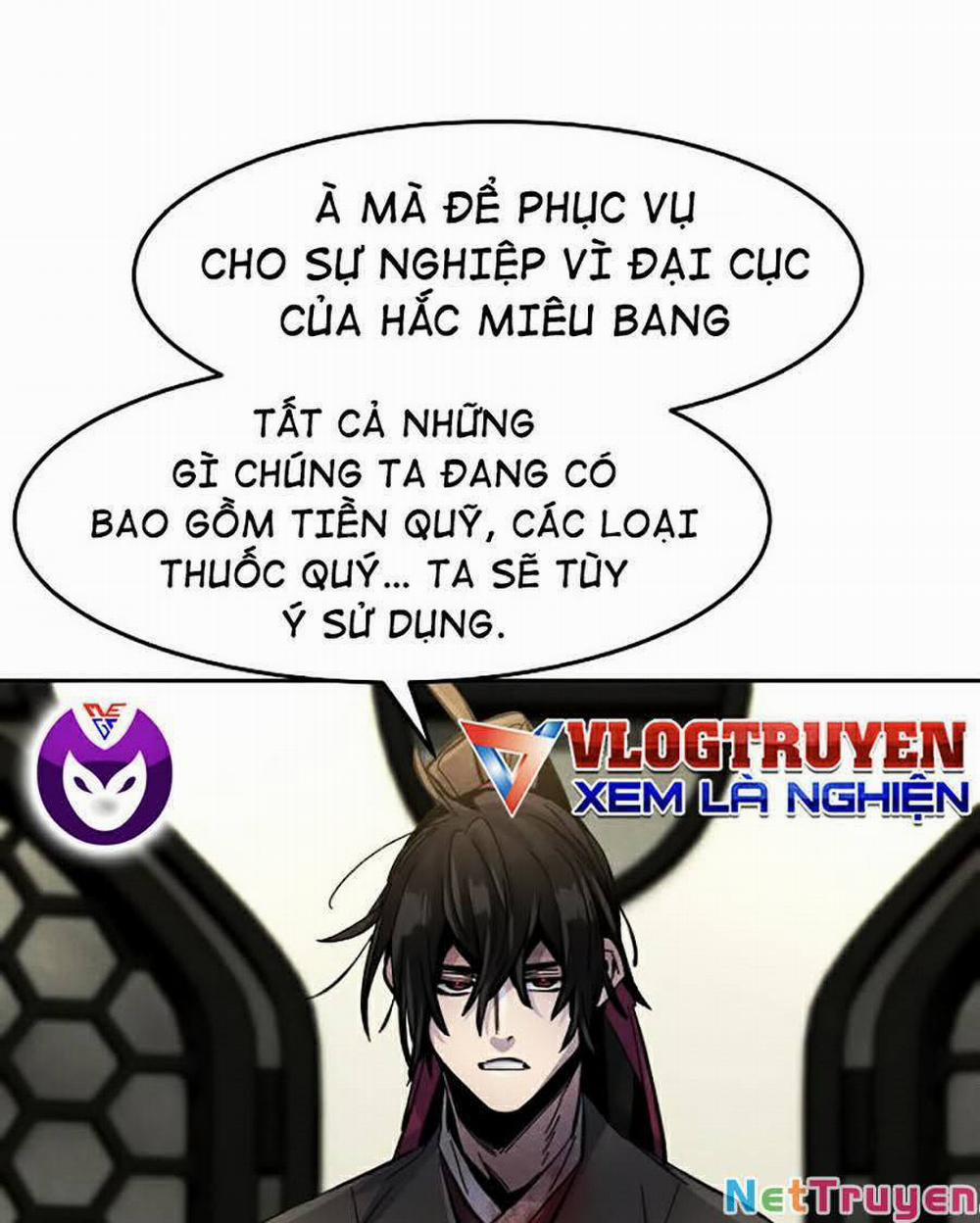 Cuồng Ma Tái Thế 22 trang 75